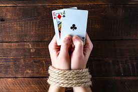 Вход на зеркало Casino Drift