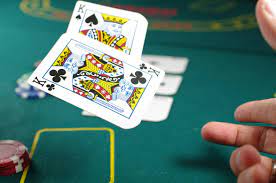Официальный сайт Casino Drift