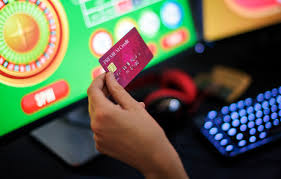 Зеркало Casino Aurora